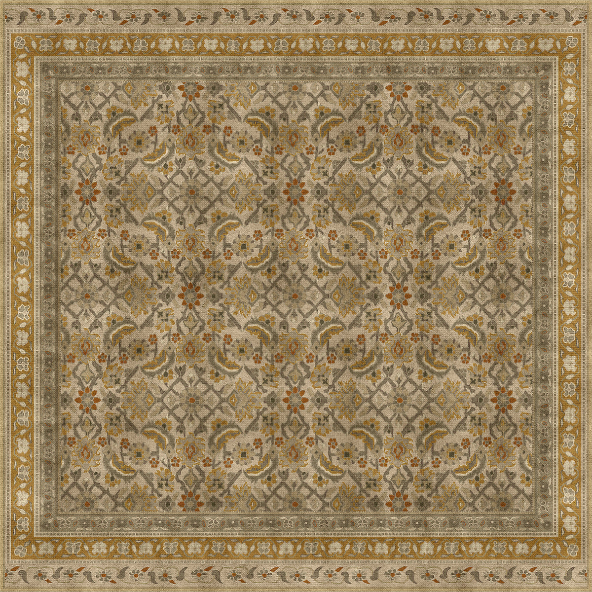 spicher and company biltmore maison tapis villandry vinyl mat