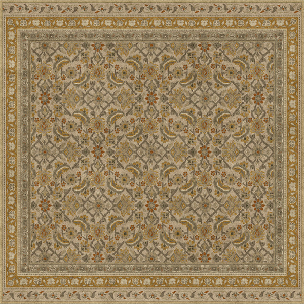 spicher and company biltmore maison tapis villandry vinyl mat