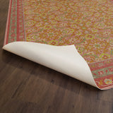 spicher and company biltmore maison tapis provence vinyl mat
