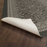 spicher and company biltmore promenade secluded valley vinyl mat