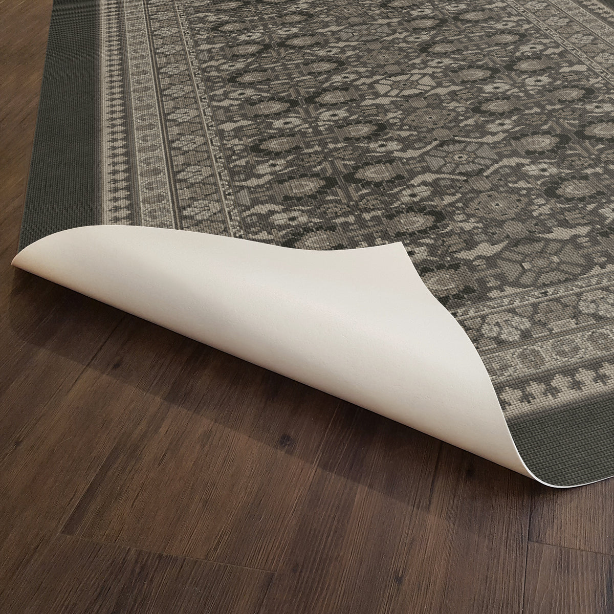 spicher and company biltmore promenade secluded valley vinyl mat