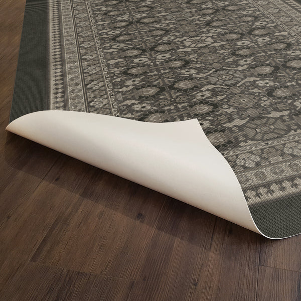 spicher and company biltmore promenade secluded valley vinyl mat