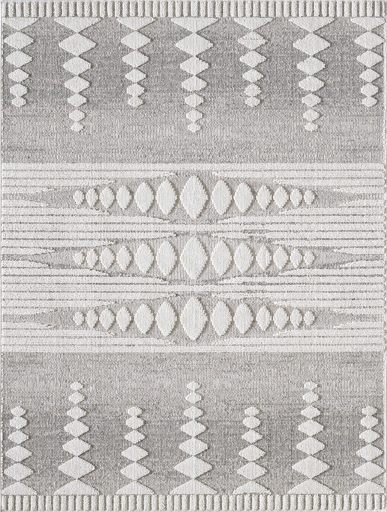 kas oriental terra 6774 natural rug