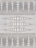 kas oriental terra 6774 natural rug