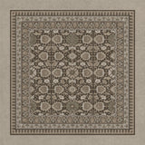 spicher and company biltmore promenade wondrous vistas vinyl mat