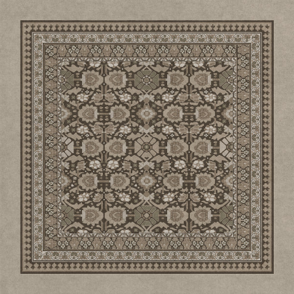 spicher and company biltmore promenade wondrous vistas vinyl mat