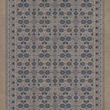 spicher and company biltmore promenade blue ridge view vinyl mat