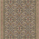 spicher and company biltmore maison tapis giverny vinyl mat