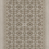 spicher and company biltmore promenade winter garden vinyl mat