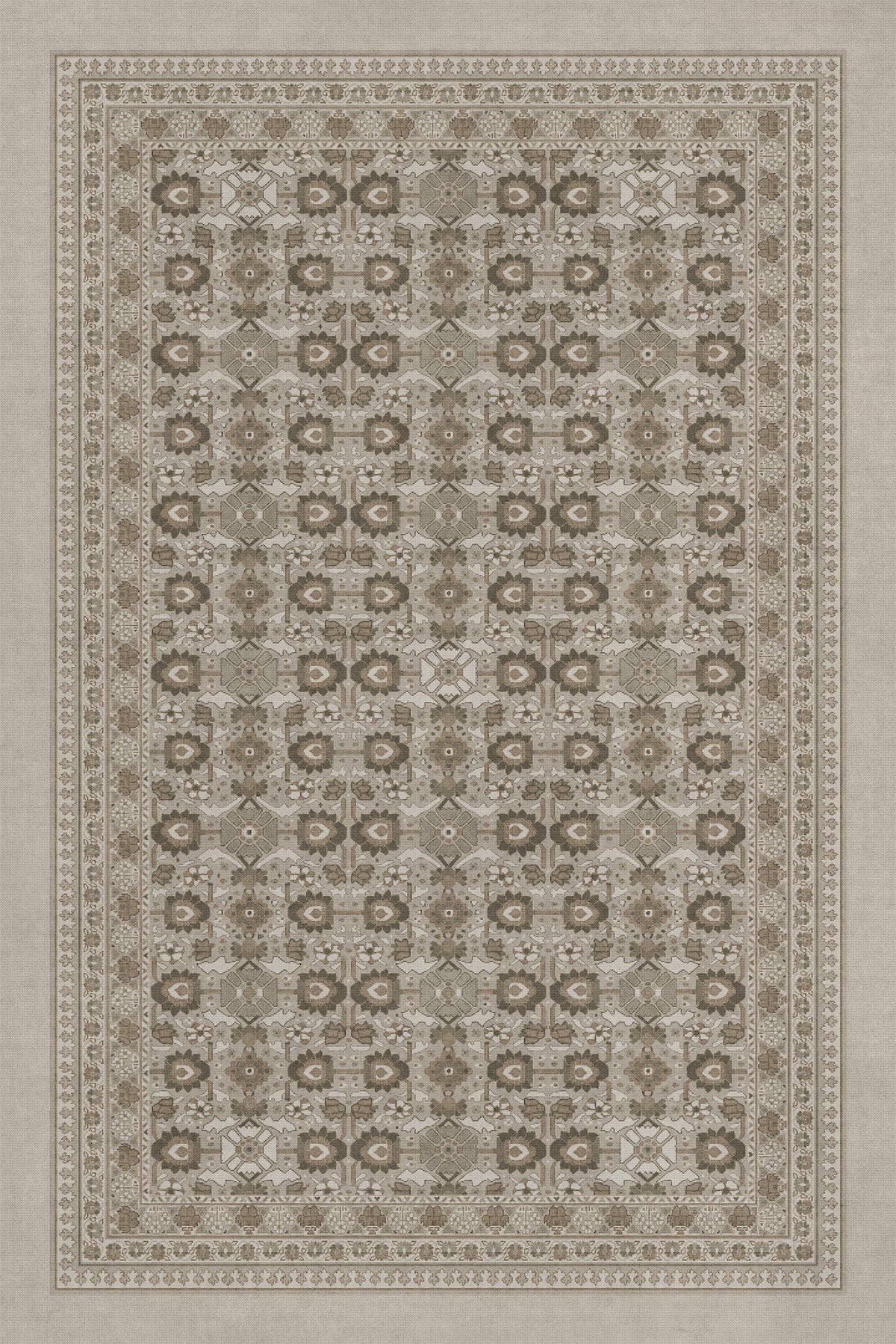 spicher and company biltmore promenade winter garden vinyl mat