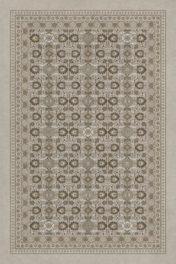 spicher and company biltmore promenade winter garden vinyl mat