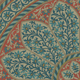 spicher and company biltmore estate tracery palace arcade vinyl mat