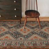 spicher and company biltmore grand estate the chateau vinyl mat