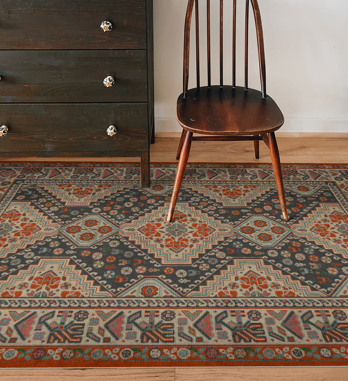 spicher and company biltmore grand estate the chateau vinyl mat