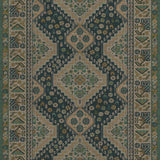 spicher and company biltmore grand estate the loggia vinyl mat