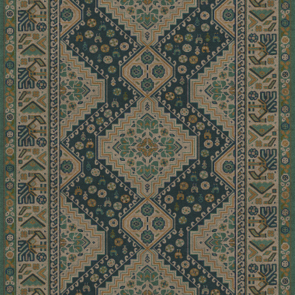 spicher and company biltmore grand estate the loggia vinyl mat