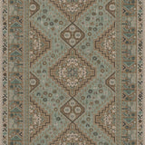 spicher and company biltmore grand estate the observatory vinyl mat