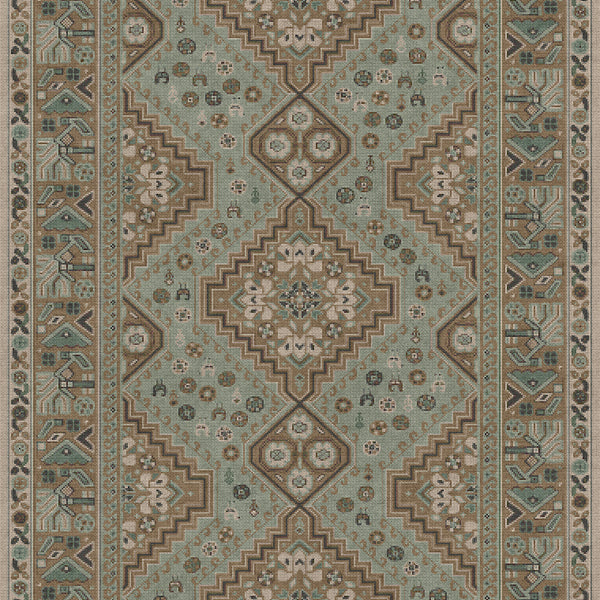 spicher and company biltmore grand estate the observatory vinyl mat