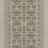 spicher and company biltmore promenade winter garden vinyl mat