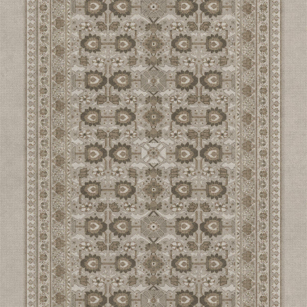 spicher and company biltmore promenade winter garden vinyl mat