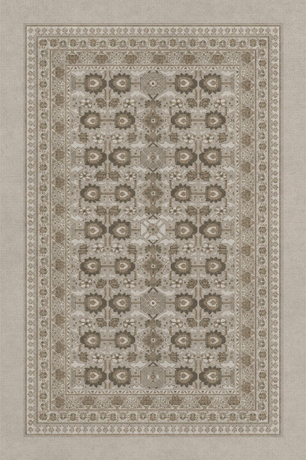 spicher and company biltmore promenade winter garden vinyl mat