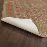 spicher and company biltmore maison tapis roussillon vinyl mat