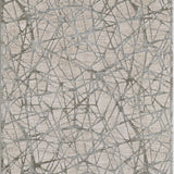 kas oriental peyton 4002 beige rug