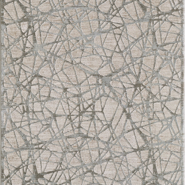 kas oriental peyton 4002 beige rug