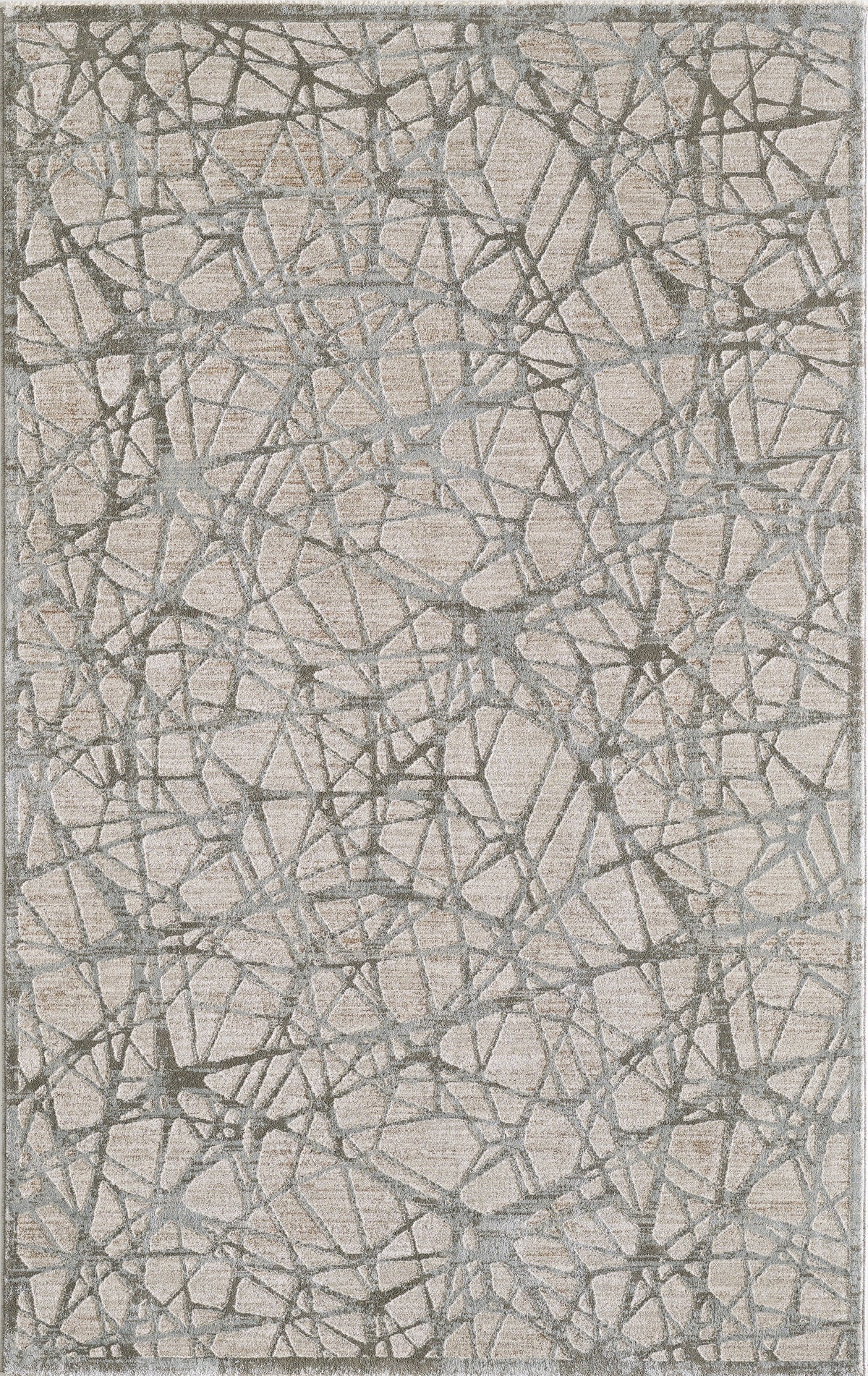 kas oriental peyton 4002 beige rug
