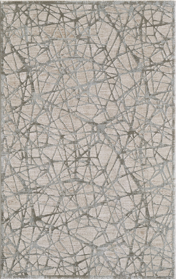 kas oriental peyton 4002 beige rug