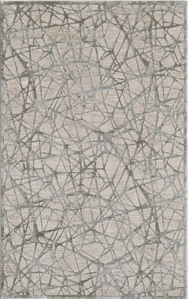 kas oriental peyton 4002 beige rug