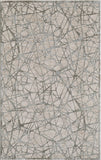kas oriental peyton 4002 beige rug