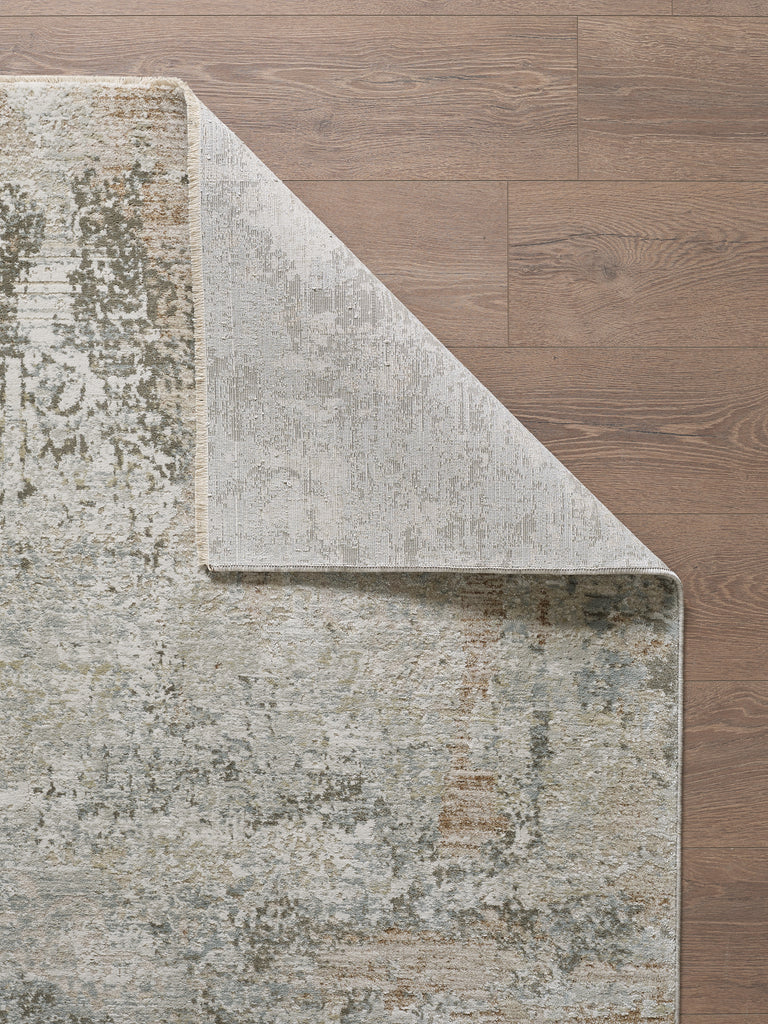 kas oriental peyton 4005 ivory rug
