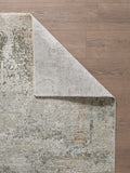 kas oriental peyton 4005 ivory rug