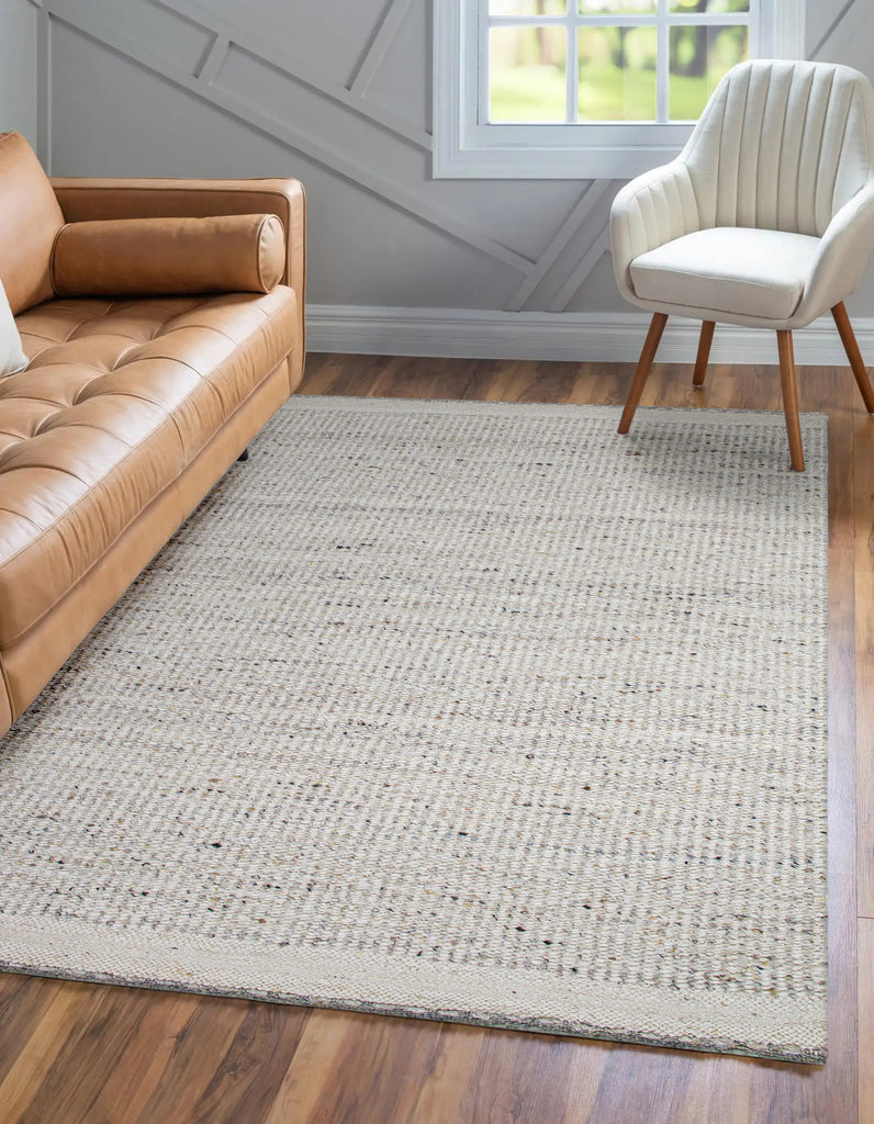 kas oriental darcy 2504 natural rug