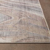 kas oriental adele 8813 blush rug