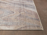kas oriental adele 8813 blush rug