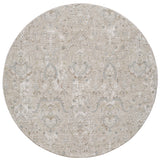 kas oriental peyton 4007 lt moss rug