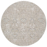 kas oriental peyton 4007 lt moss rug