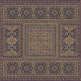 spicher and company biltmore maison tapis avignon vinyl mat
