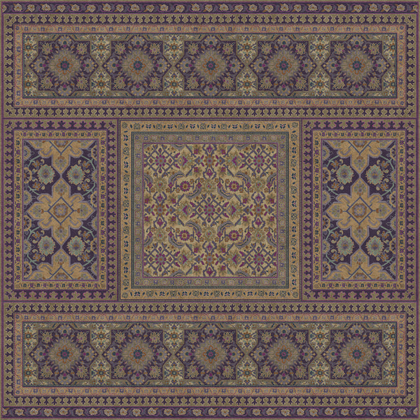 spicher and company biltmore maison tapis avignon vinyl mat