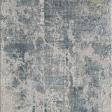 kas oriental peyton 4004 grey rug