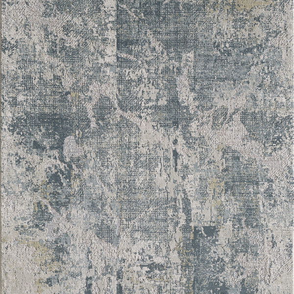 kas oriental peyton 4004 grey rug
