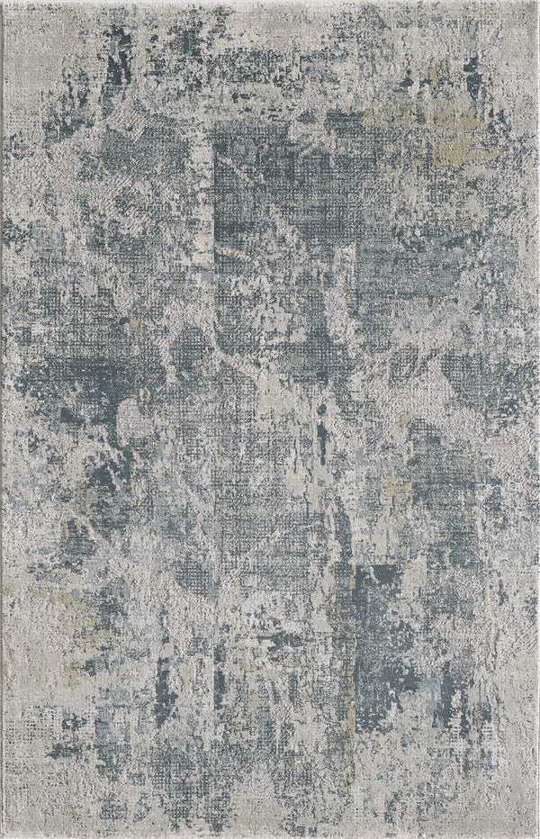 kas oriental peyton 4004 grey rug
