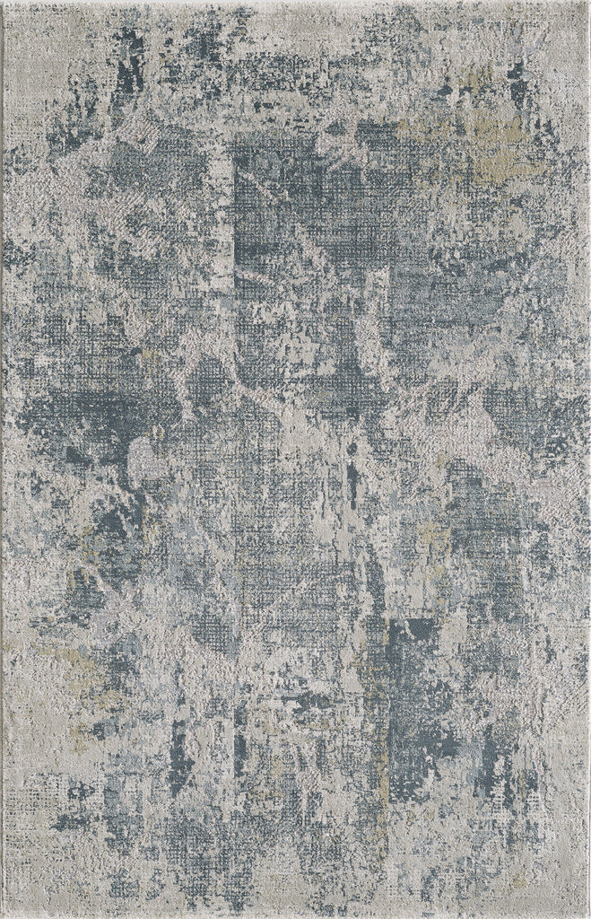 kas oriental peyton 4004 grey rug