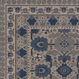 spicher and company biltmore promenade blue ridge view vinyl mat