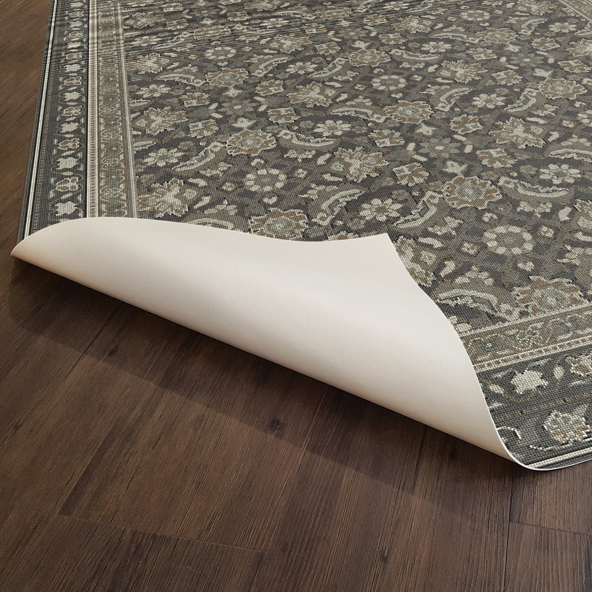 spicher and company biltmore maison tapis lyon vinyl mat