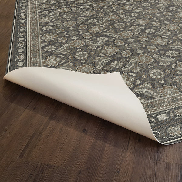 spicher and company biltmore maison tapis lyon vinyl mat