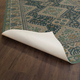 spicher and company biltmore grand estate the loggia vinyl mat