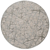 kas oriental peyton 4002 beige rug
